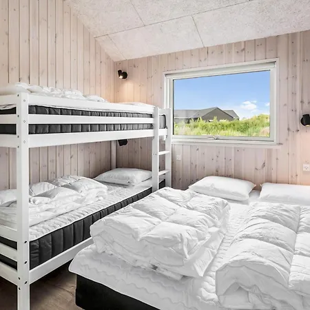 5 Star In Hébergement de vacances